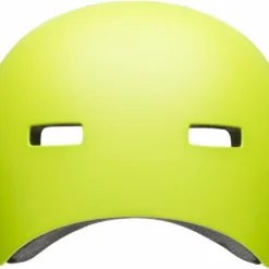 Bell Casque Span -Périphériques Soldes csq span 21 3