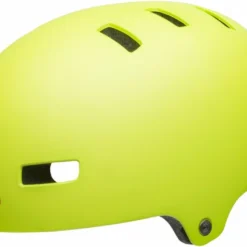 Bell Casque Span -Périphériques Soldes csq span 21 4
