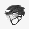 Lumos Casque Ultra E-Bike Mips