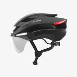Lumos Casque Ultra E-Bike Mips -Périphériques Soldes csq ultra e bike mips 22 2