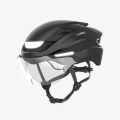 Lumos Casque Ultra E-Bike Mips
