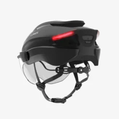 Lumos Casque Ultra E-Bike Mips -Périphériques Soldes csq ultra e bike mips 22 3