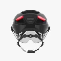 Lumos Casque Ultra E-Bike Mips -Périphériques Soldes csq ultra e bike mips 22 4