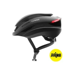 Lumos Casque Ultra Mips