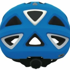 Abus Casque Urban-I 2.0 -Périphériques Soldes csq urban i 20 19 2