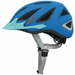 Abus Casque Urban-I 2.0