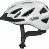 Abus Casque Urban-I 3.0