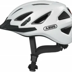 Abus Casque Urban-I 3.0