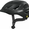 Abus Casque URBAN-I 3.0 MIPS