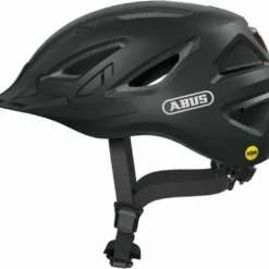 Abus Casque URBAN-I 3.0 MIPS