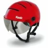 KASK Casque Urban Lifestyle