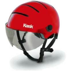 KASK Casque Urban Lifestyle