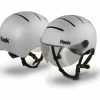 KASK Casque Urban Lifestyle Mat