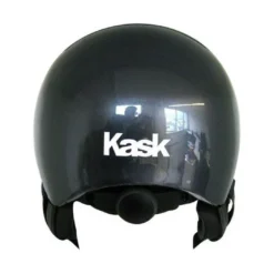 KASK Casque Urban Lifestyle Winter -Périphériques Soldes csq urban lifestyle winter 20 2