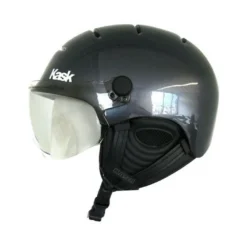 KASK Casque Urban Lifestyle Winter