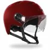 KASK Casque Urban R WG11