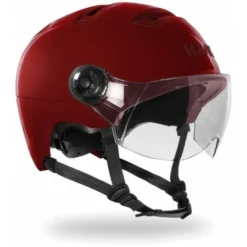 KASK Casque Urban R WG11