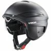 Cratoni Casque Vigor