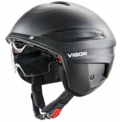 Cratoni Casque Vigor