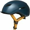 Abus Casque YADD-I