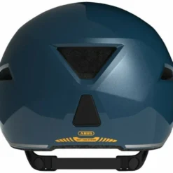 Abus Casque YADD-I -Périphériques Soldes csq yadd i 20 2
