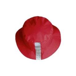 NOOC Chapeau De Pluie Réversible