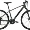 Trek Dual Sport 1