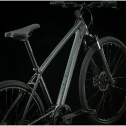 Trek Dual Sport 1 -Périphériques Soldes dual sport 1 22 2