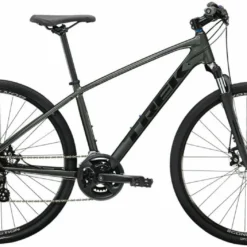 Trek Dual Sport 1