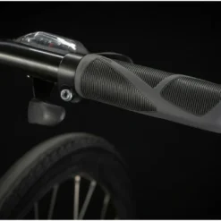 Trek Dual Sport 1 -Périphériques Soldes dual sport 1 22 3