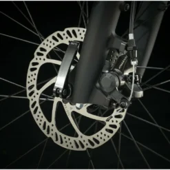 Trek Dual Sport 1 -Périphériques Soldes dual sport 1 22 4