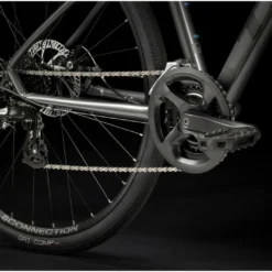 Trek Dual Sport 1 -Périphériques Soldes dual sport 1 22 6