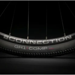 Trek Dual Sport 1 -Périphériques Soldes dual sport 1 22 7