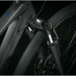 Trek Dual Sport 1 -Périphériques Soldes dual sport 1 22 8