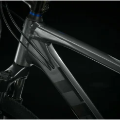 Trek Dual Sport 1 -Périphériques Soldes dual sport 1 22 9