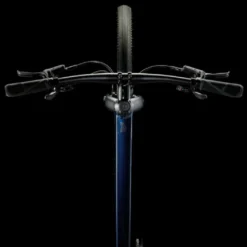 Trek Dual Sport 1 Gen5 -Périphériques Soldes dual sport 1 gen5 23 10