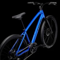 Trek Dual Sport 1 Gen5 -Périphériques Soldes dual sport 1 gen5 23 2