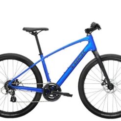 Trek Dual Sport 1 Gen5