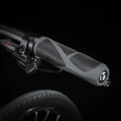 Trek Dual Sport 1 Gen5 -Périphériques Soldes dual sport 1 gen5 23 3