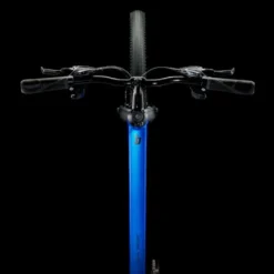 Trek Dual Sport 1 Gen5 -Périphériques Soldes dual sport 1 gen5 23 4