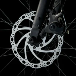 Trek Dual Sport 1 Gen5 -Périphériques Soldes dual sport 1 gen5 23 5