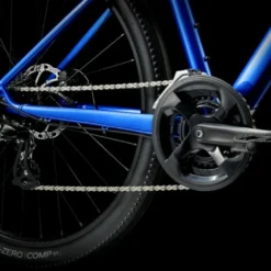 Trek Dual Sport 1 Gen5 -Périphériques Soldes dual sport 1 gen5 23 6