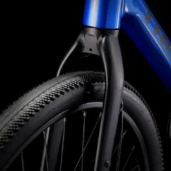 Trek Dual Sport 1 Gen5 -Périphériques Soldes dual sport 1 gen5 23 8