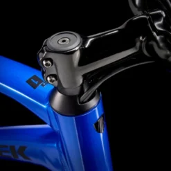 Trek Dual Sport 1 Gen5 -Périphériques Soldes dual sport 1 gen5 23 9