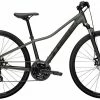 Trek Dual Sport 1 Femme
