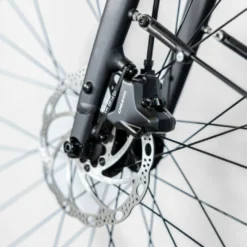 Trek Dual Sport 2 Equipé Gen5 -Périphériques Soldes dual sport 2 eq gen5 men 23 1