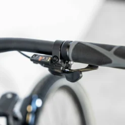 Trek Dual Sport 2 Equipé Gen5 -Périphériques Soldes dual sport 2 eq gen5 men 23 10