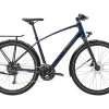 Trek Dual Sport 2 Equipé Gen5