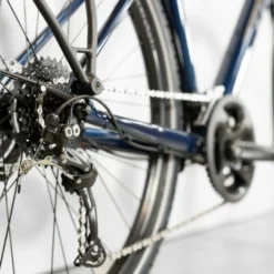 Trek Dual Sport 2 Equipé Gen5 -Périphériques Soldes dual sport 2 eq gen5 men 23 2