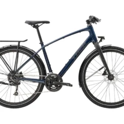 Périphériques Soldes -Périphériques Soldes dual sport 2 eq gen5 men 23